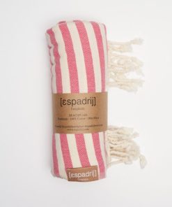 Zensty.shop770b985e38 1