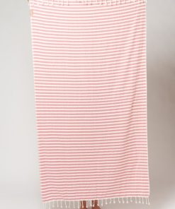 Zensty.shop770b985e38 2