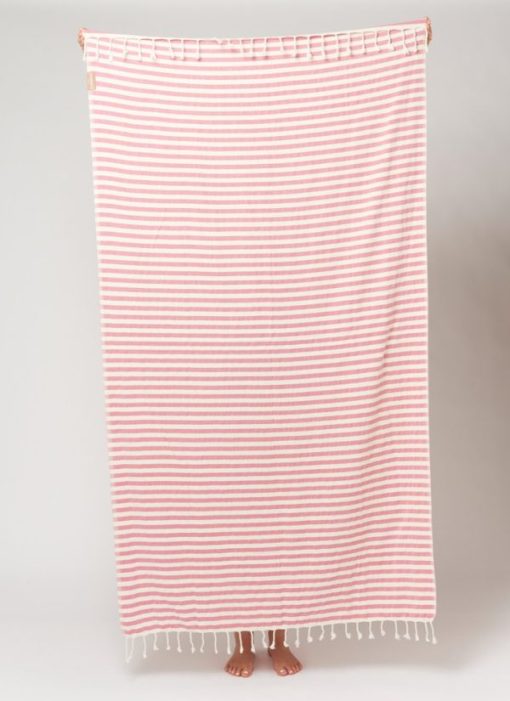 Zensty.shop770b985e38 2