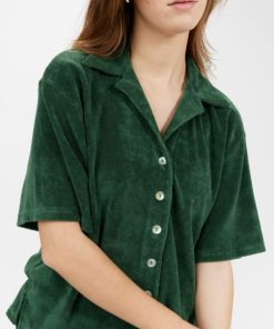 Zensty.shop790d07cce4 2