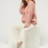 Zensty.shop79389cd8b4 1