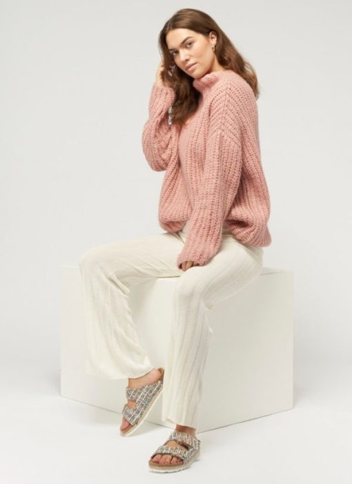 Zensty.shop79389cd8b4 1
