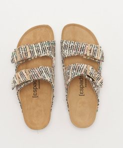 Zensty.shop79389cd8b4 2