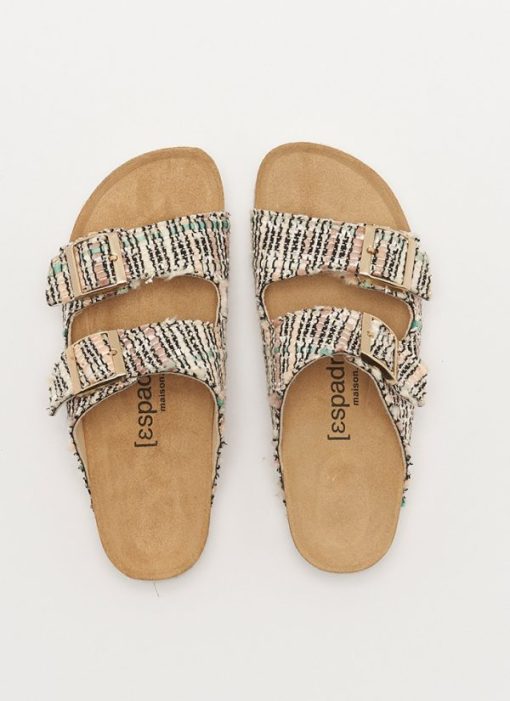 Zensty.shop79389cd8b4 2