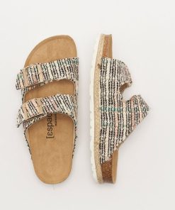 Zensty.shop79389cd8b4 3