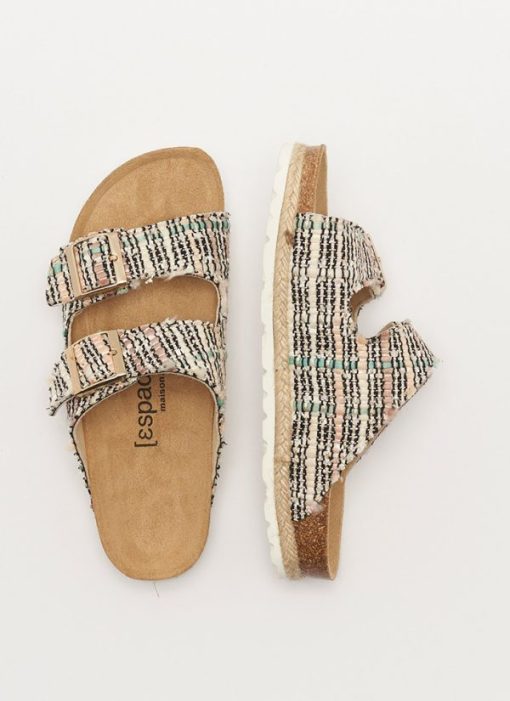 Zensty.shop79389cd8b4 3