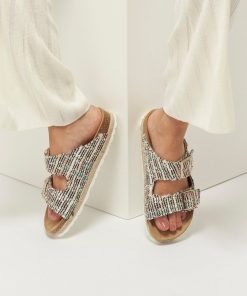 Zensty.shop79389cd8b4 4