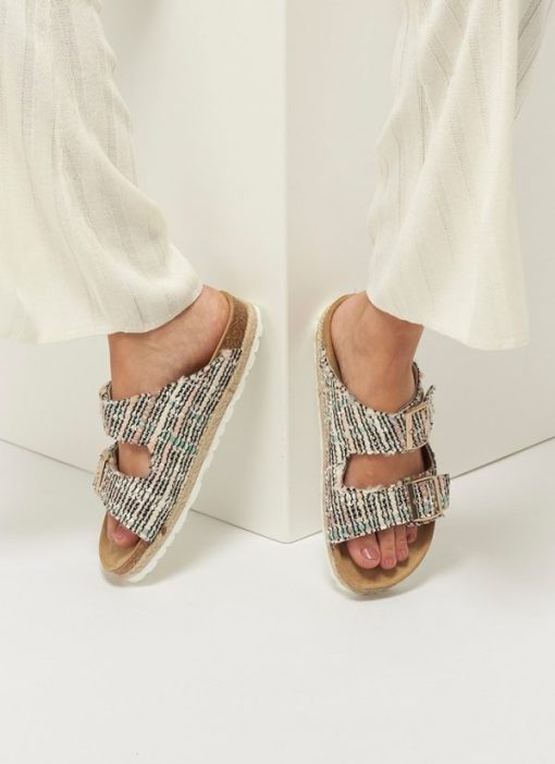 Zensty.shop79389cd8b4 4