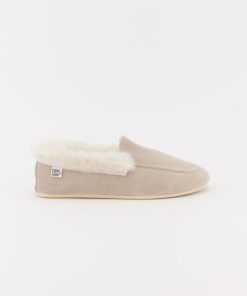 Zensty.shop795f72d2db 2