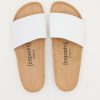 Zensty.shop7bc280cb36 1