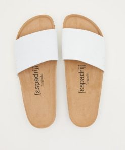 Zensty.shop7bc280cb36 1