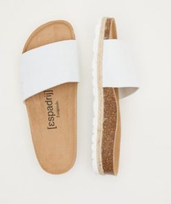 Zensty.shop7bc280cb36 2
