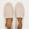 Zensty.shop7e359f4a3e 1