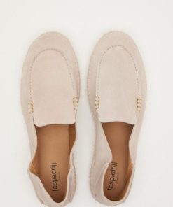 Zensty.shop7e359f4a3e 1