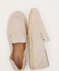 Zensty.shop7e359f4a3e 2