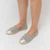 Zensty.shop8057b00d28 1