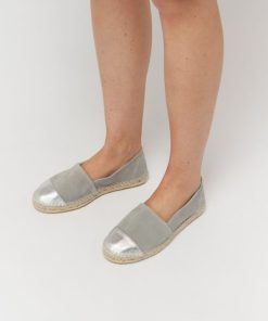 Zensty.shop8057b00d28 1