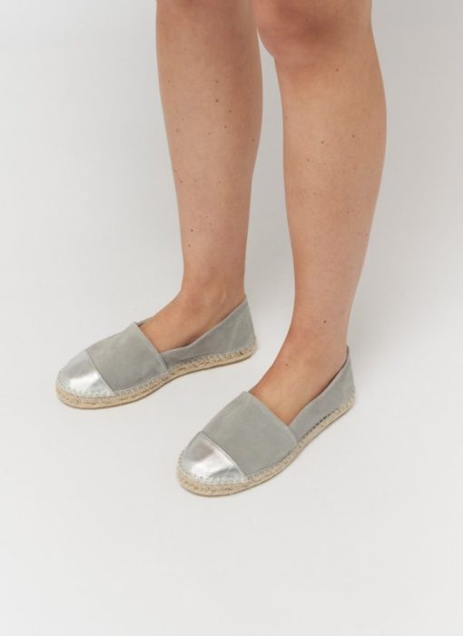 Zensty.shop8057b00d28 1