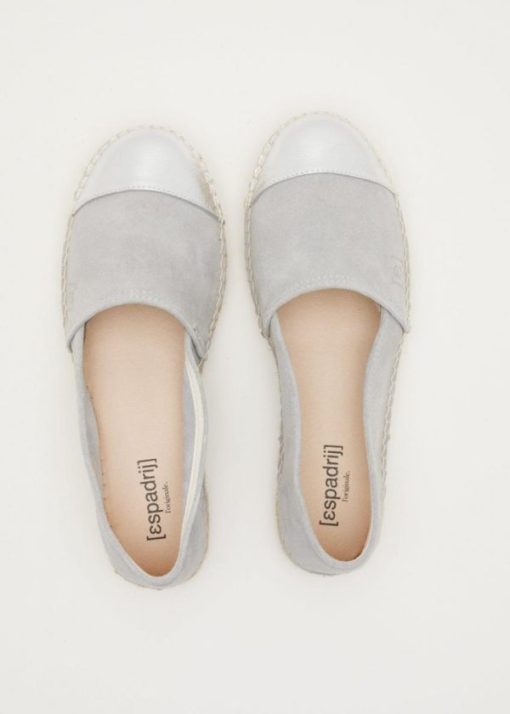 Zensty.shop8057b00d28 2
