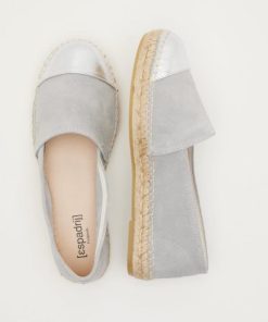 Zensty.shop8057b00d28 3
