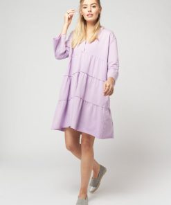 Zensty.shop8057b00d28 4