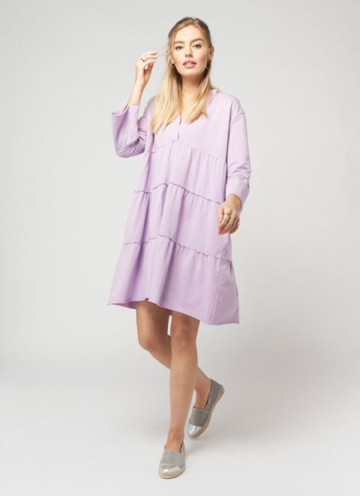 Zensty.shop8057b00d28 4