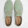 Zensty.shop8154cd423f 1