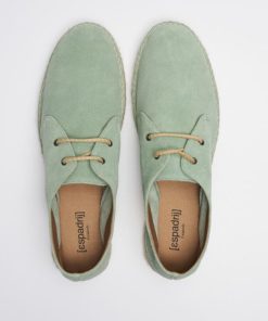 Zensty.shop8154cd423f 1
