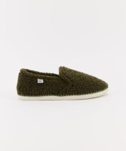 Zensty.shop857397ca76 2