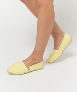 Zensty.shop86d961eed5 3
