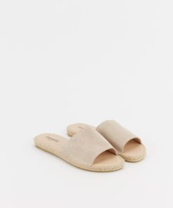 Zensty.shop876cdb2ec6 2