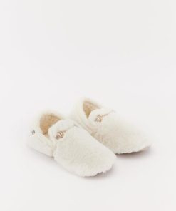 Zensty.shop87ce8ca374 3