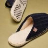 Zensty.shop8899885225 1