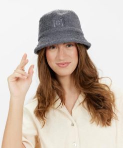 Zensty.shop8c1740b13c 1