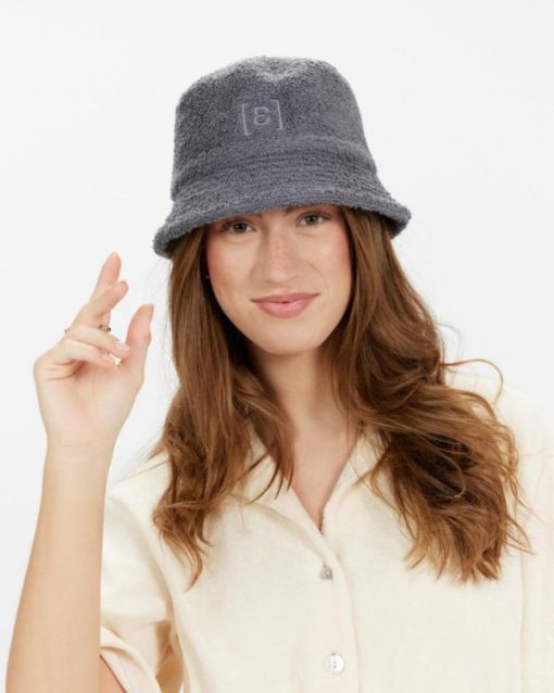 Zensty.shop8c1740b13c 1
