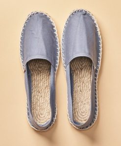 Zensty.shop8d27e9fca1 1