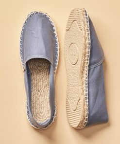 Zensty.shop8d27e9fca1 2