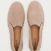 Zensty.shop8d692a66ae 1