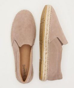 Zensty.shop8d692a66ae 2