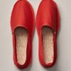 Zensty.shop908b5693e4 1