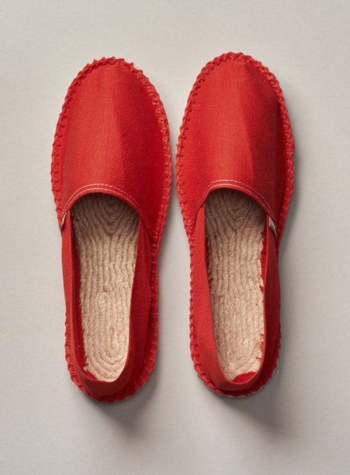 Zensty.shop908b5693e4 1