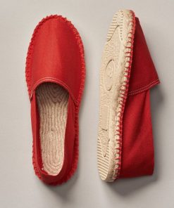 Zensty.shop908b5693e4 2