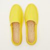 Zensty.shop9262c99295 1