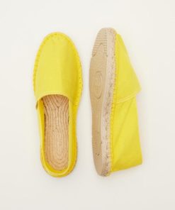 Zensty.shop9262c99295 2