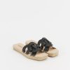 Zensty.shop935d9abfe8 1
