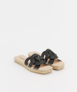 Zensty.shop935d9abfe8 1