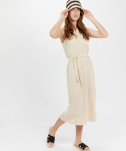 Zensty.shop935d9abfe8 3