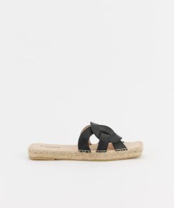 Zensty.shop935d9abfe8 4