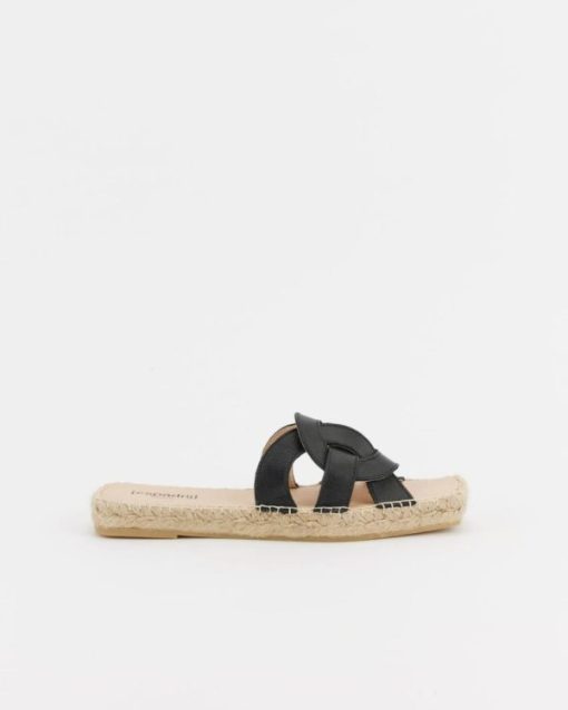Zensty.shop935d9abfe8 4