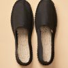 Zensty.shop93978f2125 1